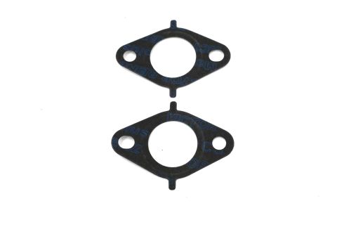 NAVISTAR COLD SIDE TUBES GASKET KIT