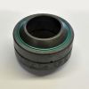 JOHN DEERE AFTERMARKET SELF ALIGNING BUSHING