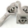 MACK BRACKET  OIL FILTER/OIL C