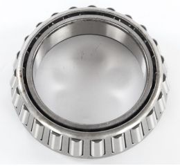 BEARING CONE 3-3/8in ID