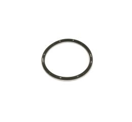 FF308 O-Ring 3.35 ID 0.21 W