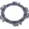 DANA SPICER INTERMEDIATE BRAKE DISC