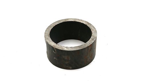 TEREX TUBE APRON SPACER