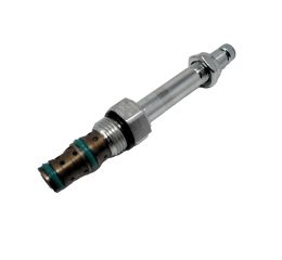 VALVE CARTRIDGE