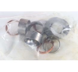 AIR BRAKE - MINOR BRAKE REPAIR KIT