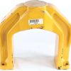 JOHN DEERE YOKE