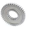 EATON FULLER GEAR