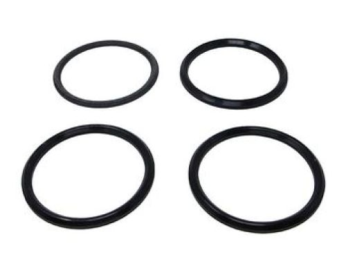 CASE AFTERMARKET SEAL KIT