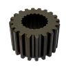 CASE AFTERMARKET AXLE GEAR