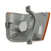 AUTOMANN TURN SIGNAL LAMP RH