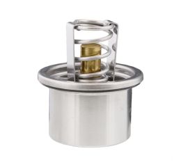 CATERPILLAR 7C3095 THERMOSTAT