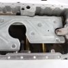 VOLVO PENTA SUMP