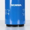 SCANIA FUEL FILTER/WATER SEPARATOR
