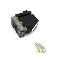 SOLENOID