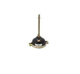 CHAMBER ASSEMBLY - SERVICE BRA