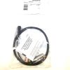 MERITOR SENSOR ABS KIT