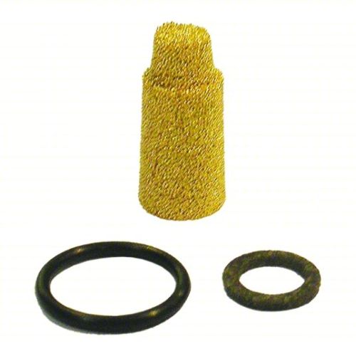 ARROW PNEUMATICS ELEMENT AND SEAL KIT 10MIC