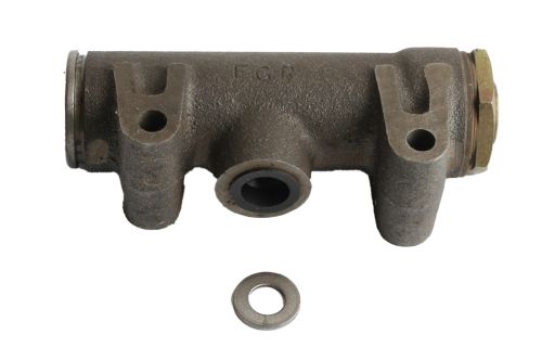 FIAT ALLIS BRAKE MASTER CYLINDER