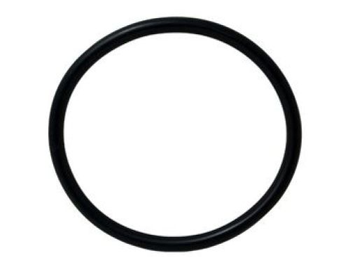 CAT AFTERMARKET O-RING