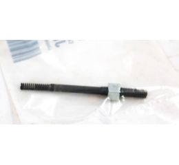 BOLT ADJUSTING