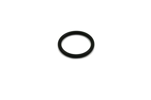 PARKER V1260 O-RING 1.725 ID 0.21 W