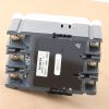 SIEMENS CIRCUIT BREAKER 50-63A 3-POLE