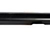 WEASLER DRIVE SHAFT ASSEMBLY