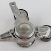 MERCEDES BELT TENSIONER
