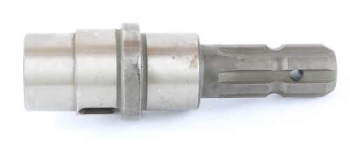 DANA PTO SHAFT 1-3/8