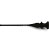 ATLAS COPCO GAUGE - LEVEL - OIL - BAYONET