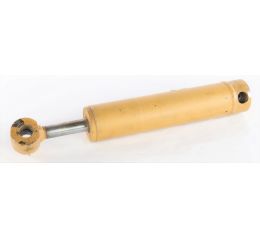 CYLINDER  GRAPPLE