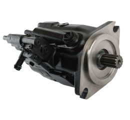 HYDRAULIC PUMP: AXIAL PISTON 84.7cc