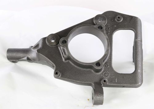 FORD KNUCKLE