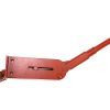JLG BRAKE LEVER ASSEMBLY -25PC BRAKE WIRE