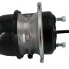 MGM BRAKES COMBINATION-WITH NEOPRENE DIAP