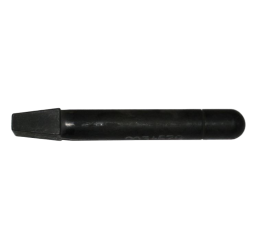 BRAKE WEDGE