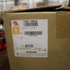EAGLE EYES TRAFFIC IND. CO.  LTD. HEADLIGHT ASSEMBLY RIGHT