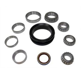 BEARING KIT
