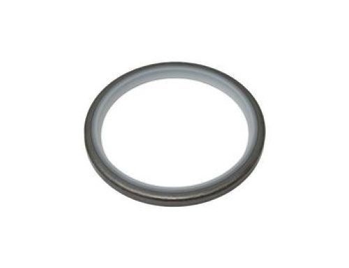 PVE AFTERMARKET PIN SEAL