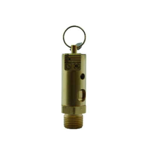 APOLLO PRESSURE RELIEF VALVE-PNEUMATIC 175 PSI 3/4in NPT