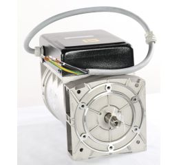 ALTERNATOR: 6.5kVA 55/110V 50Hz 1PH