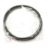 GM RING SET;PISTON