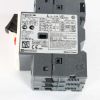 SCHNEIDER ELECTRIC CIRCUIT BREAKER - ADJUSTABLE 1.6-2.5A 3P