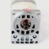 HYDROPERFECT INT DUAL HYDRAULIC GEAR MOTOR