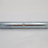 JLG PIN- EXTEND CYLINDER