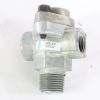 BENDIX CHECK VALVE