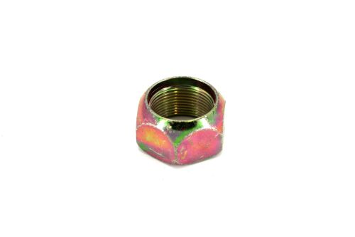 VOLVO WHEEL NUT