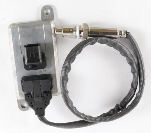 PARKER VEO 359-9171 CAT NOX SENSOR AS