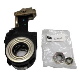 AUTOMATIC SLACK ADJUSTER