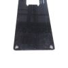 CLUB CAR INSULATOR PANEL